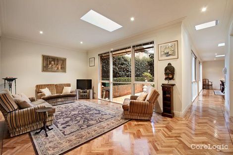 Property photo of 1/2 Kireep Road Balwyn VIC 3103