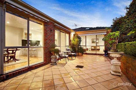 Property photo of 1/2 Kireep Road Balwyn VIC 3103