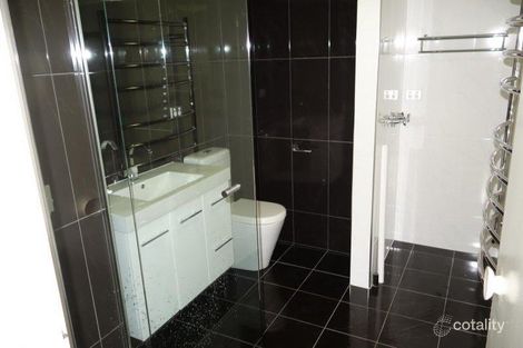 Property photo of 7/3 Broadway Glenelg South SA 5045
