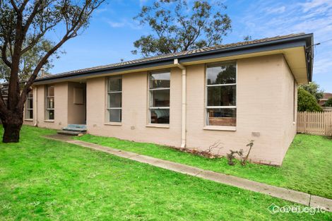 Property photo of 18 Narambi Road Mornington VIC 3931