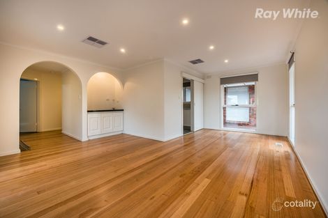 Property photo of 42 Blackman Avenue Mill Park VIC 3082