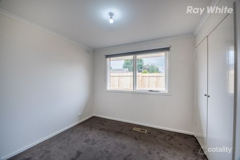 Property photo of 42 Blackman Avenue Mill Park VIC 3082