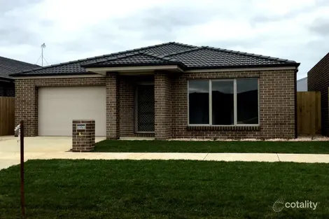 15 Corrigan St, Warrnambool, VIC 3280