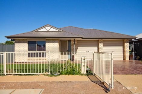 Property photo of 1 Wood Street Andrews Farm SA 5114