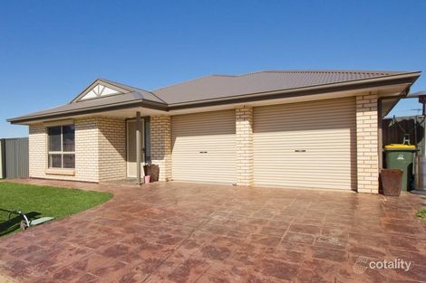 Property photo of 1 Wood Street Andrews Farm SA 5114