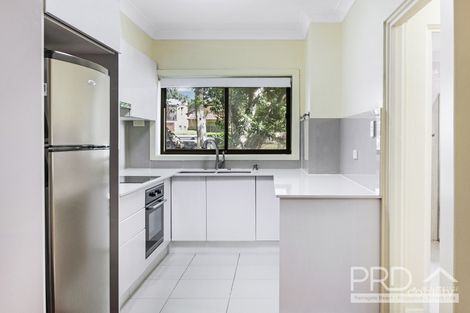 Property photo of 1/88 Eighth Avenue Campsie NSW 2194