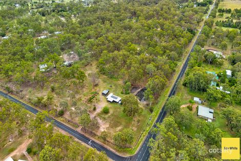 Property photo of 8 Gutteridge Road Coominya QLD 4311