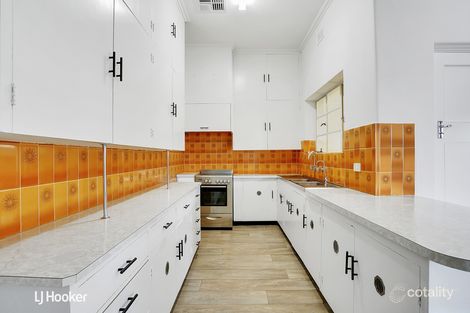 Property photo of 47 Wear Avenue Marden SA 5070
