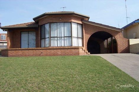 Property photo of 43 Tuross Boulevard Tuross Head NSW 2537
