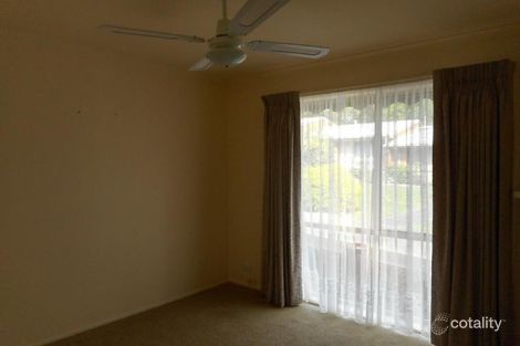 Property photo of 7/8-10 Rutherford Road Tecoma VIC 3160