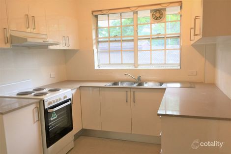 14/17-19 Ray Rd, Epping, NSW 2121