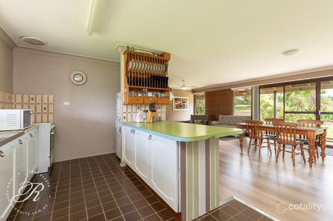 Property photo of 17 Kiwarrak Drive Rainbow Flat NSW 2430