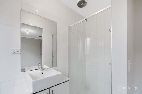 Property photo of 13 William Street Mernda VIC 3754