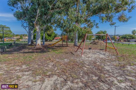 Property photo of 15A Rye Place Nollamara WA 6061