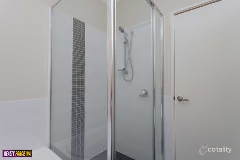 Property photo of 15A Rye Place Nollamara WA 6061