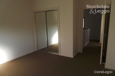 Property photo of 4/15 Carroll Avenue Dandenong VIC 3175