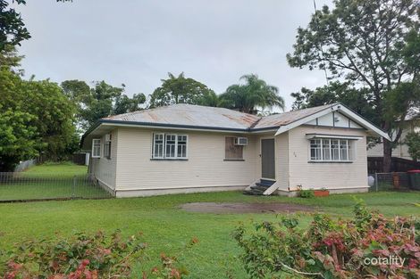 24 James St, Maryborough, QLD 4650