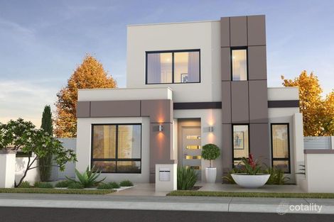 3 Savoy Lane, Aveley, WA 6069