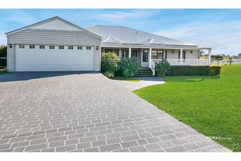 Property photo of 5 Brookhaven Court Maleny QLD 4552