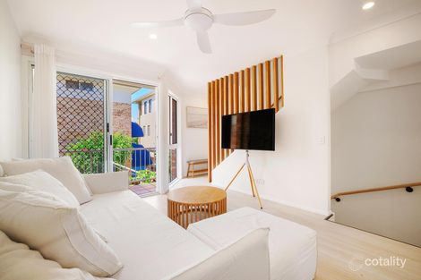 Property photo of 4/33-37 Cronulla Avenue Mermaid Beach QLD 4218