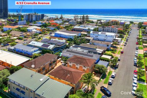 Property photo of 4/33-37 Cronulla Avenue Mermaid Beach QLD 4218