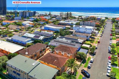 Property photo of 4/33-37 Cronulla Avenue Mermaid Beach QLD 4218