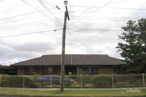 5 Pinoak St, St Albans, VIC 3021