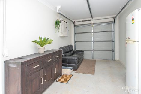 Property photo of 99 School Road Grandchester QLD 4340
