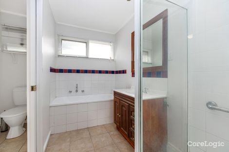 Property photo of 95 Aspinall Street Golden Square VIC 3555