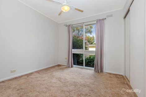 Property photo of 95 Aspinall Street Golden Square VIC 3555