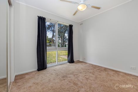 Property photo of 95 Aspinall Street Golden Square VIC 3555