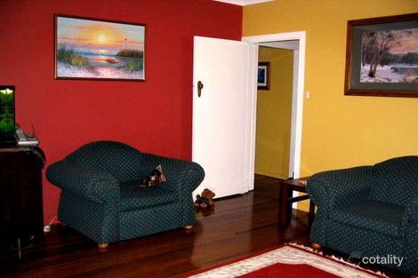 Property photo of 8 Casey Street Keperra QLD 4054