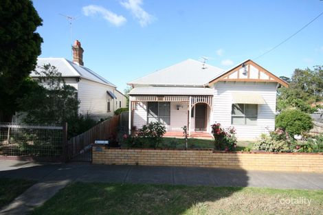 30 Maud St, Geelong, VIC 3220