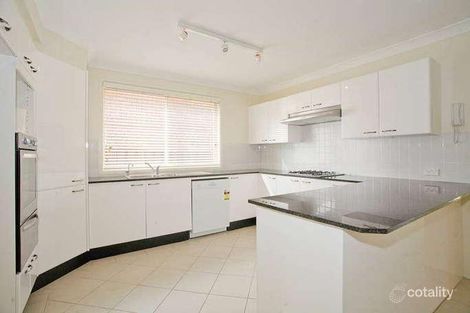 Property photo of 38 Karimbla Road Miranda NSW 2228