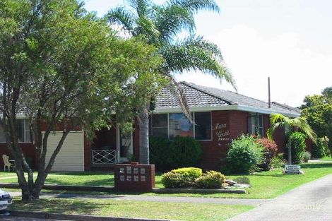 2/47-49 Walter St S, Sans Souci, NSW 2219