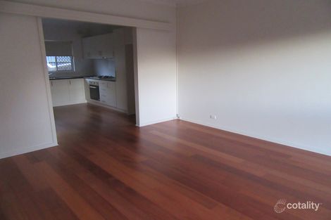 Property photo of 5/18 Battams Road Marden SA 5070