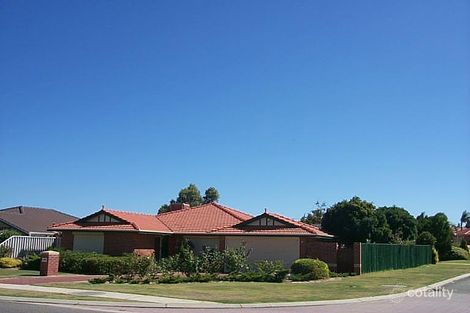 Property photo of 16 Glencoe Loop Kinross WA 6028