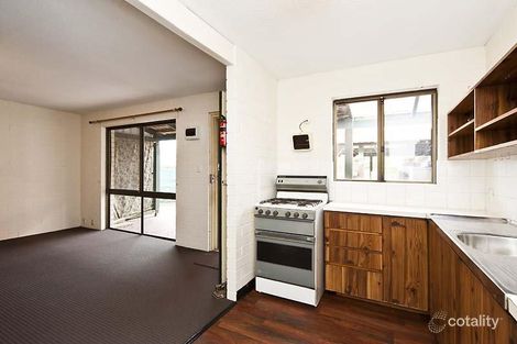 Property photo of 2/13 Merope Close Rockingham WA 6168