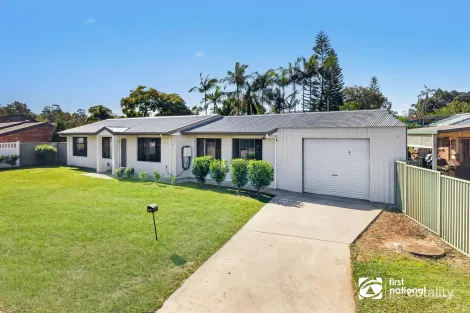 14 Papaya St, Mount Cotton, QLD 4165
