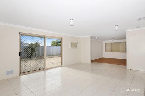 Property photo of 10 Winfield Place Greenfields WA 6210