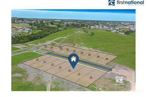 14 Apollo Dr, Lakes Entrance, VIC 3909