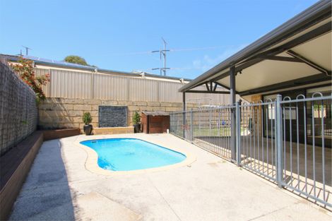 74 Beedelup Loop, Bibra Lake, WA 6163