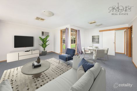 Property photo of 3 Prosper Court West Wodonga VIC 3690