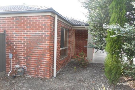 6 Pisgah St, Ballarat Central, VIC 3350