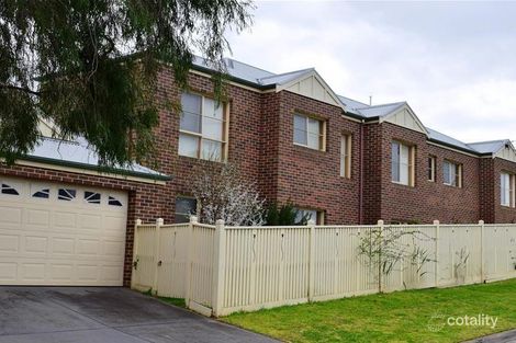 Property photo of 7 Turner Avenue Lara VIC 3212