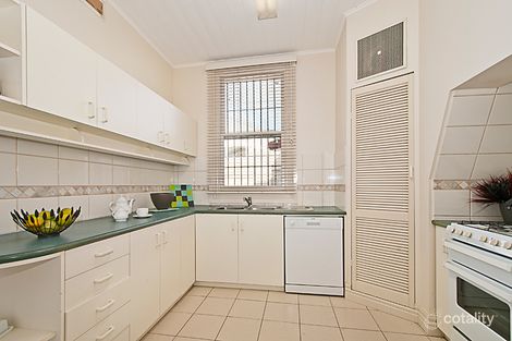 Property photo of 54 Stead Street South Melbourne VIC 3205