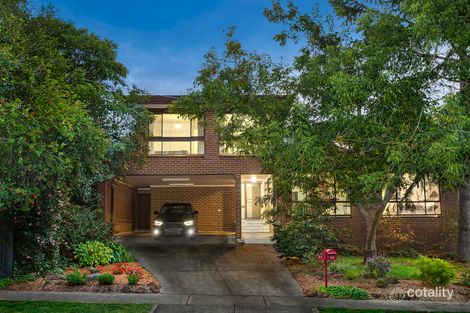 35 Winfield Rd, Balwyn North, VIC 3104