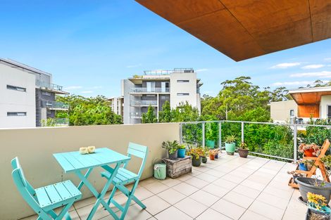 35/154 Musgrave Ave, Southport, QLD 4215