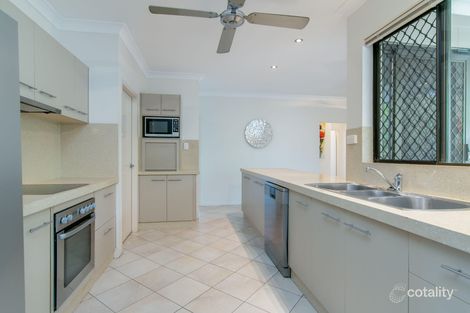 Property photo of 7 Mesa Close Smithfield QLD 4878