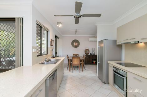 Property photo of 7 Mesa Close Smithfield QLD 4878